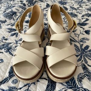 Michael Kors Sandals